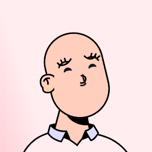 AndyRose