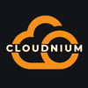 Cloudnium