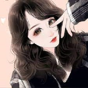 yuyiyi00-