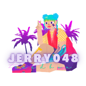 jerry048