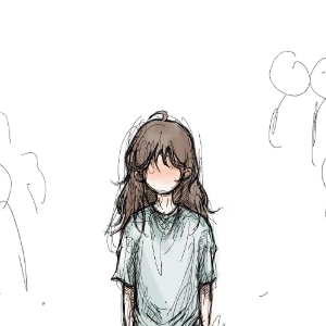 lfy