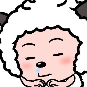 bbanned