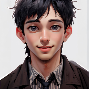 Kyle