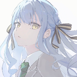 丰川祥子