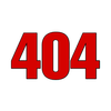 Error404