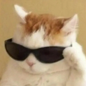 1527988