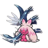 nixuanliu