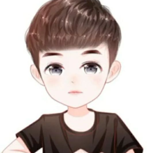 lengxi