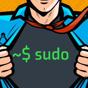 su-root
