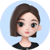 xir