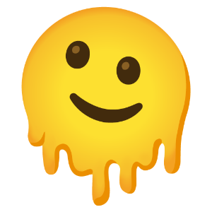 b3n