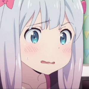 2311676378