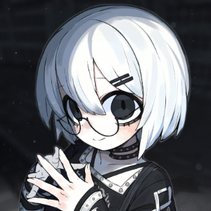 xiaoxi