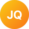 JohnQuiroz