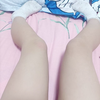 Hellololi