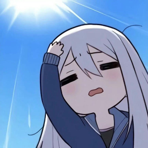 云枫