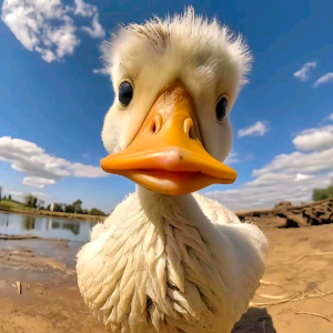 qq040404