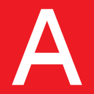 abcxyz