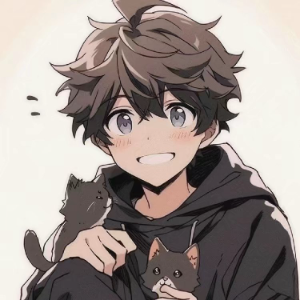 moshui