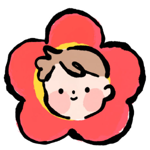 xiaose