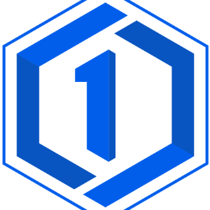 chengPlay
