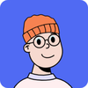 noter