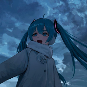 Oracle