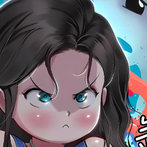 tian3333