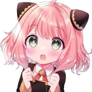 ouximei