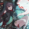 aiayzi777127