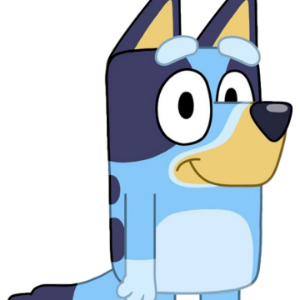 Edwin