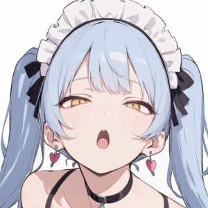 Nyanko