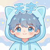 tianyu