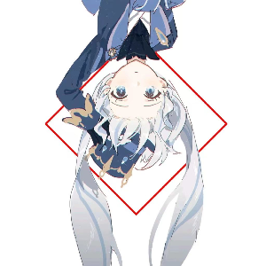 railzen