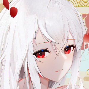 落云