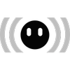 mqk233