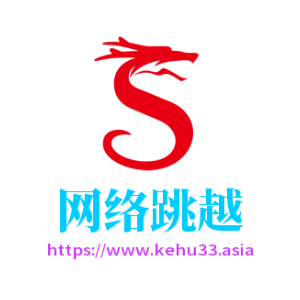 网路跳越