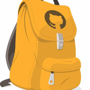 Githubpack