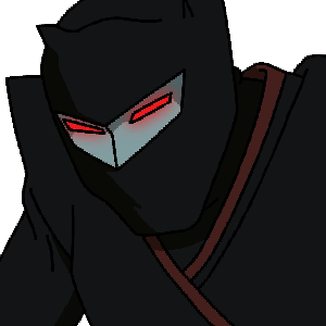 zhangzyb1