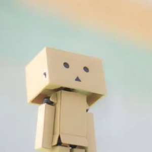 xeefei