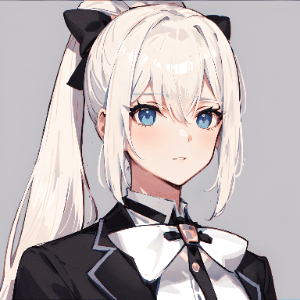 naigou