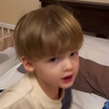 JustinAier