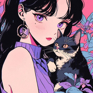 静香的秘密