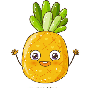 boluo