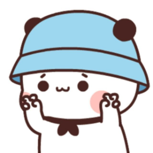 xiaosagood