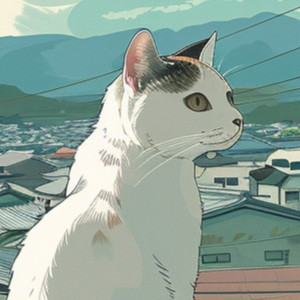 kkcat