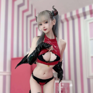 星爷Ronnie