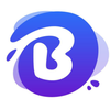 bagevm