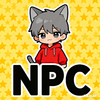 npccc202310