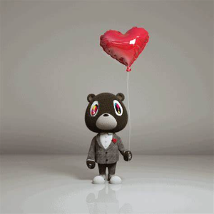nsadxxx